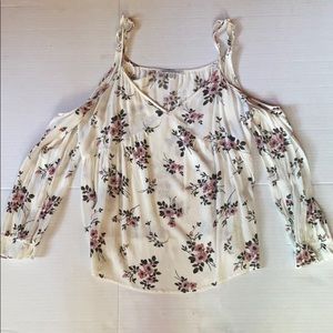 American Eagle Blouse